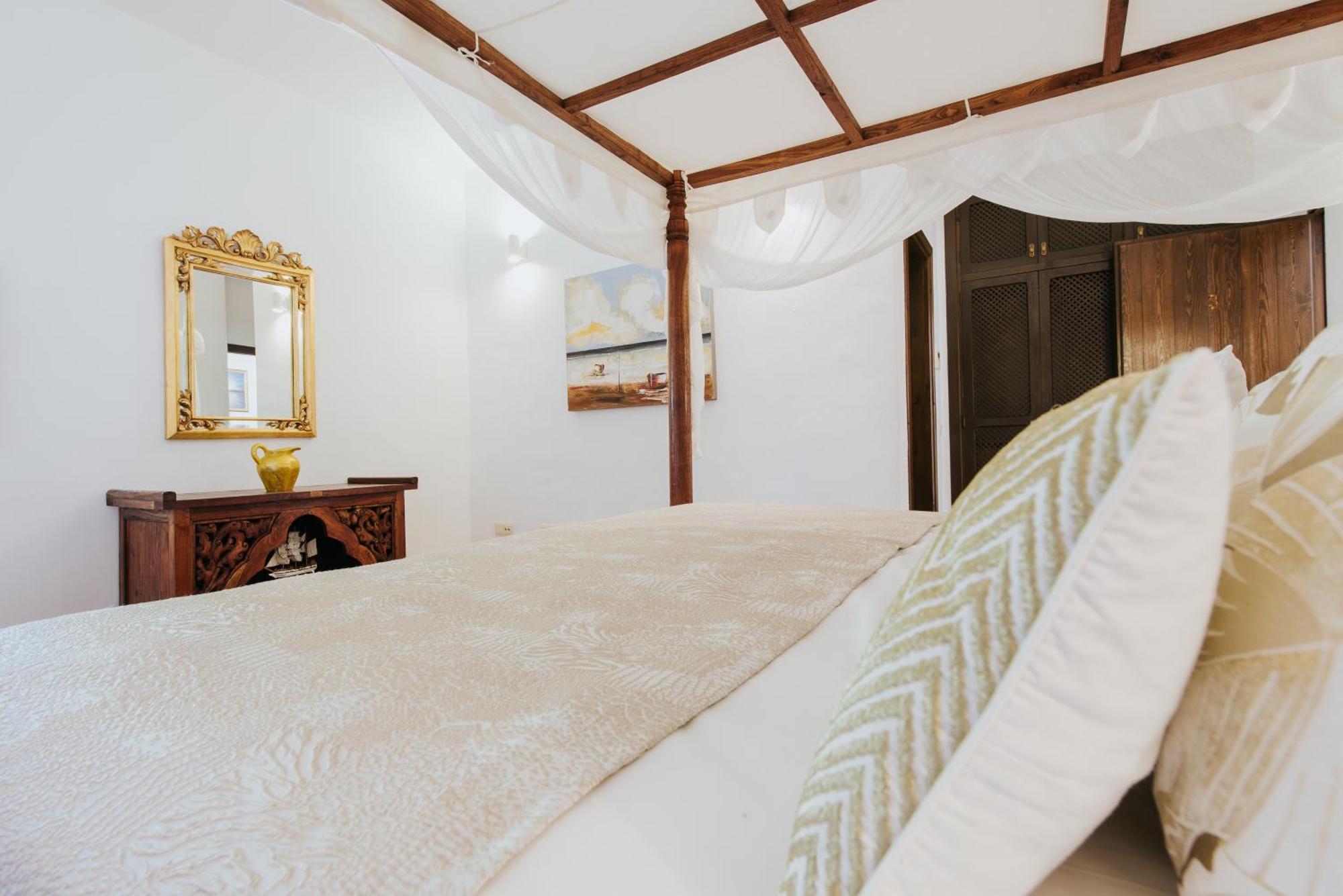 Villa & Guesthouse Paissa D'En Bernat 卡拉塔瑞达 外观 照片